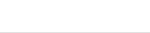 Video-Links