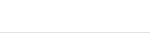 Video-Links