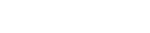 Oper
