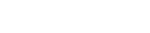 Oper