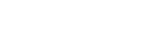 Konzert