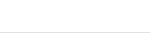 Meine Partner