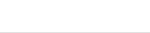 Pressestimmen