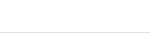 Pressestimmen